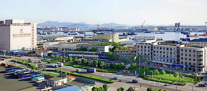 201607021434419324.jpg 201607021434419324.jpg